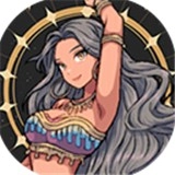 黑塔逆流免广告版