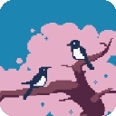 追到女神的一万种方法游戏