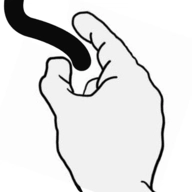 拔毛模拟器手机版