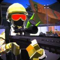 战斗打击cs手机版