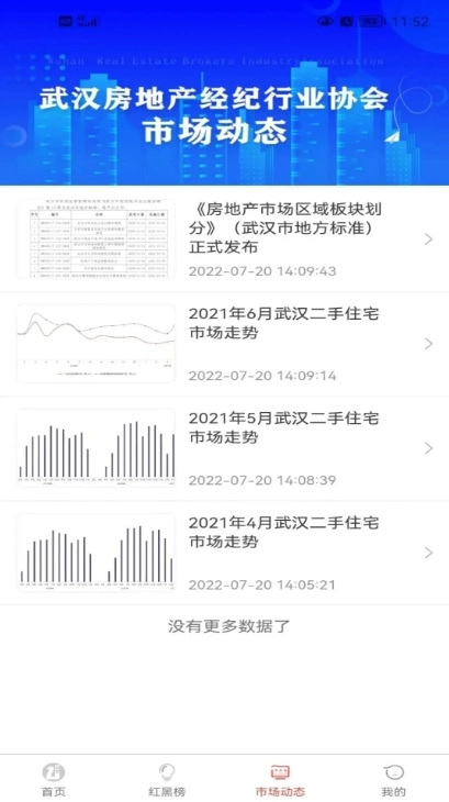 武房易官方最新版图1