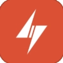 电工大师无广告版 v1.5.0