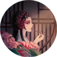 千秋万代国安卓版