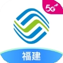 福建移动官方正版 v12.0.0