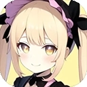 停不下来的轮回手机版