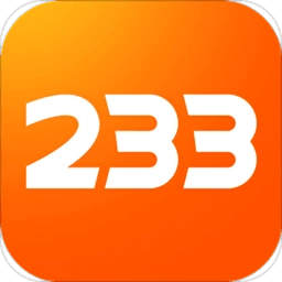 223最新版