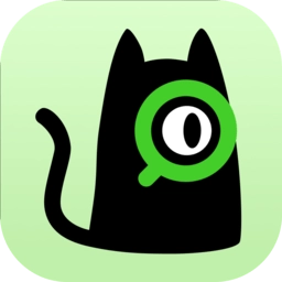 猫眼课题宝手机版