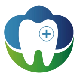 口讯牙管家手机版