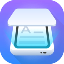 任意扫描王软件手机版