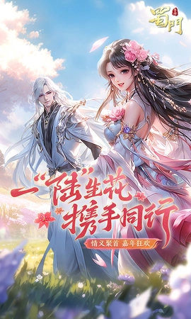 蜀门游戏无广告版