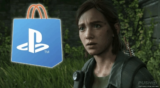 PS大規(guī)模測(cè)試數(shù)字游戲動(dòng)態(tài)定價(jià)，老玩家被指成“冤大頭”？