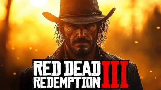 《大鏢客3》相關(guān)消息匯總：項目已進入開發(fā)階段玩家需等到2030年才能體驗