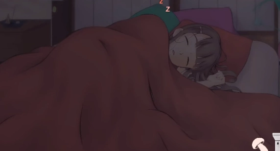 深度睡眠2手机版截图0