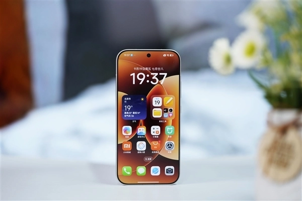 小米Xiaomi miclaw开启封测申请，这是国内首个手机版龙虾产品