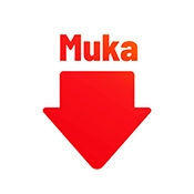 Muka器
