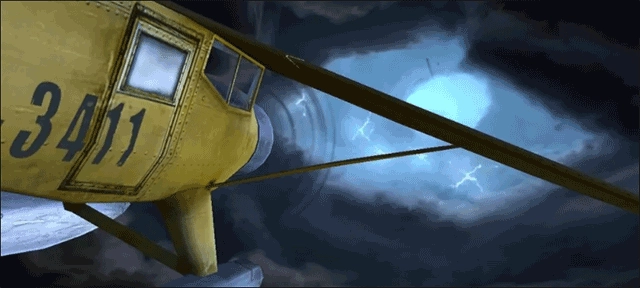 丁丁历险记正式版截图2