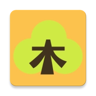 春木漫画免费阅读