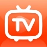 夢(mèng)夢(mèng)TV