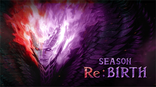 undecembe国际服截图0