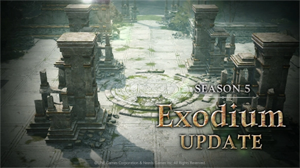 undecembe国际服截图4