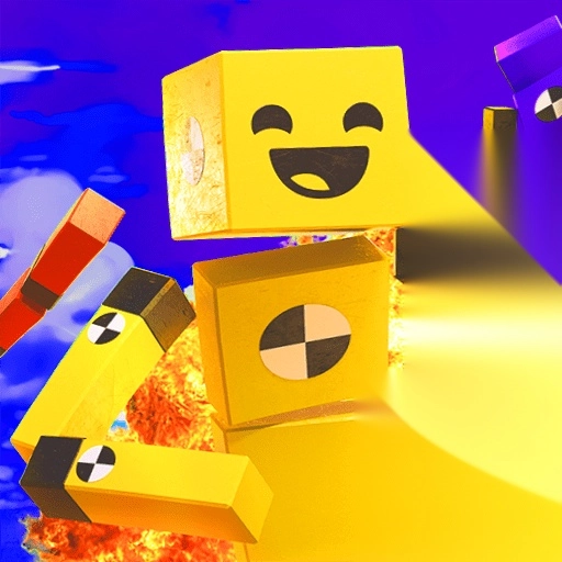 女孩的世界手游无广告版