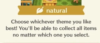 动物的森友会安装下载