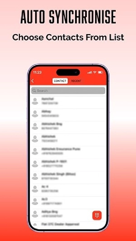 MagicCall官網(wǎng)版下載