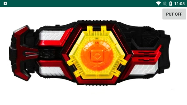 捕将召唤器模拟器图2