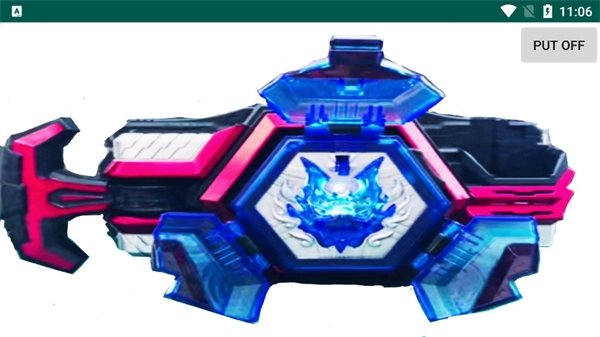 捕将召唤器模拟器图4