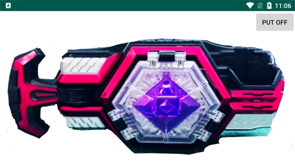 捕将召唤器模拟器图5