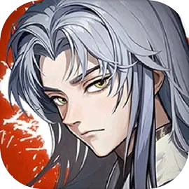 穿行三国免费版