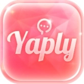 Yaply AI