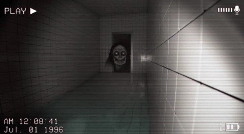 恐怖教室最新版