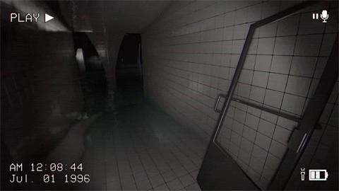 恐怖教室最新版