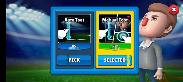 长号冠军中文版安装包下载