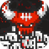 塔楼破坏者游戏安装包