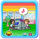 厅物语游戏绿色版