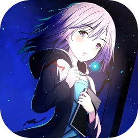 鸢之歌完整版