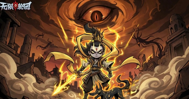 无限轮回冥火献丹商铺的兑换方式是怎样的