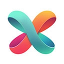 秀米編輯器正版