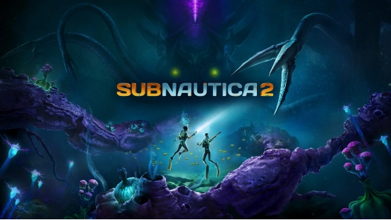 《Subnautica2》开发组全新日志，揭秘升级后的基地建造系统