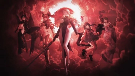 《棕色尘埃2》更新版本现已推出，全新故事线及新角色惊喜亮相