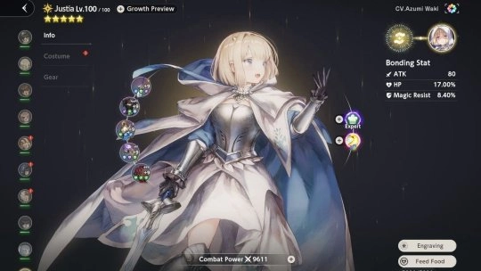 《棕色尘埃2》更新版本现已推出，全新故事线及新角色惊喜亮相