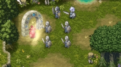 艾诺迪亚4中文版截图3