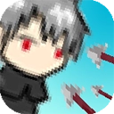 躲避箭雨单机版