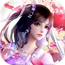 妖神九尾狐传手机版