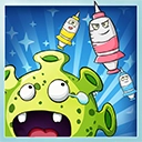 消灭细菌大作战中文版