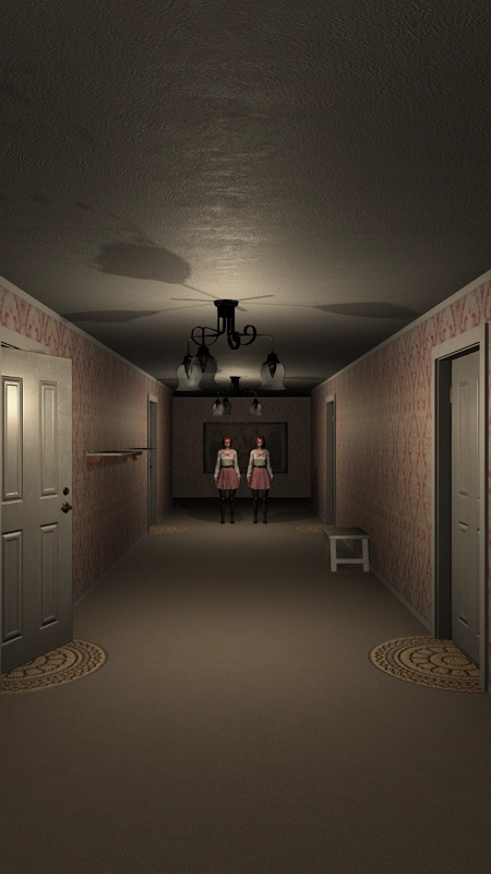 让我们玩一个游戏完整版图3