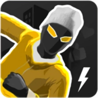 融合蜘蛛侠手机版