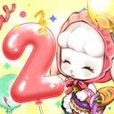 欢迎来我家中文版